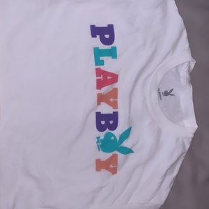 Price: $25 or best offer Dm me @Lvs.clothing on ig if your serious about buying!